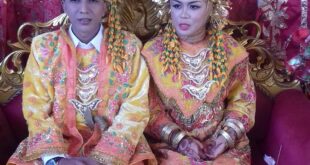 Dokumentasi Alek Silvia Nur Hidayat